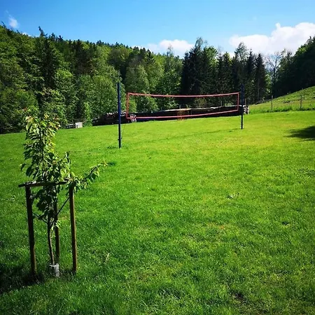 Szkolne Schronisko Mlodziezowe Plum Vandrarhem